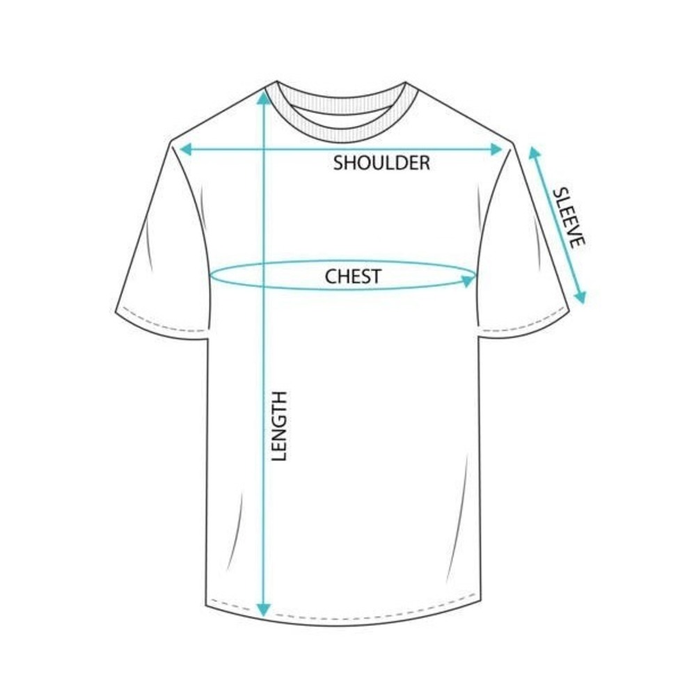 Yeti Screened Logo Blue Mens shirt sz XL - Picture 4 of 4